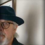 Geoff Maxted