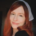 Patrycja Pietrzak