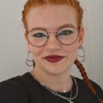 Inès B.
