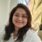 Gargi Sidana